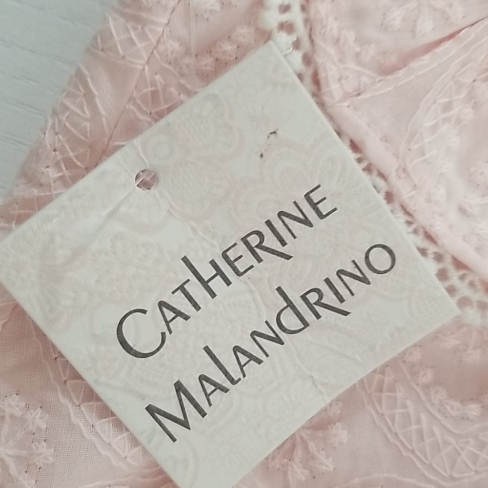 PERFECT EASTER SET - Picture 7 of 7